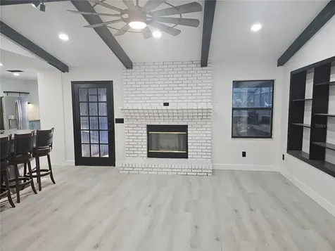 985 SE 56th Court Ocala FL 34480