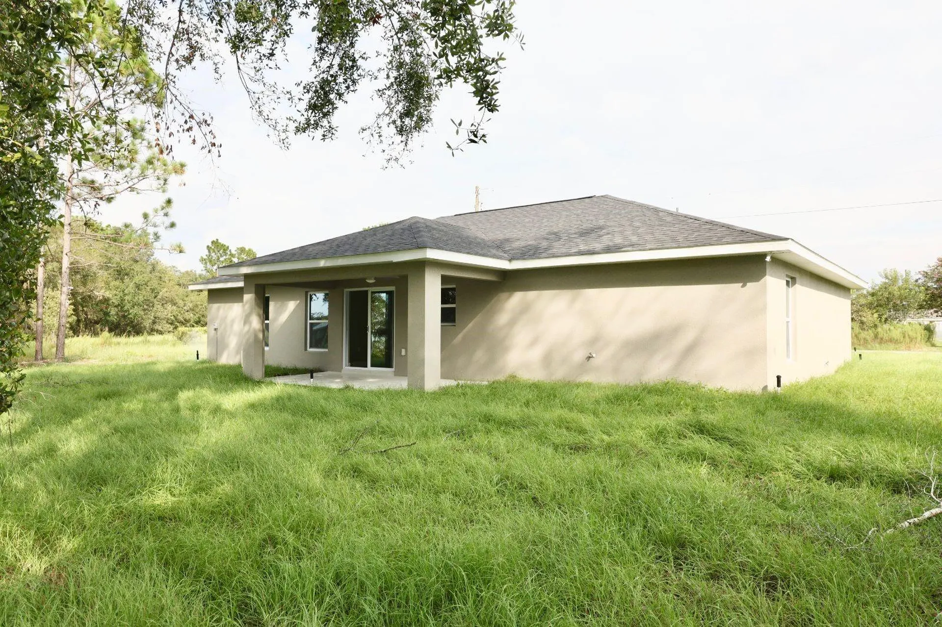 194 Malauka Run Ocklawaha FL 32179