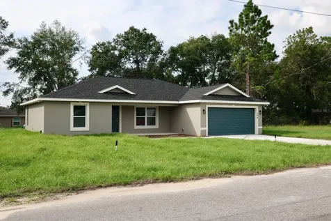194 Malauka Run Ocklawaha FL 32179