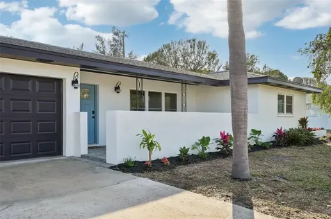 2746 Tangelo Drive Sarasota FL 34239
