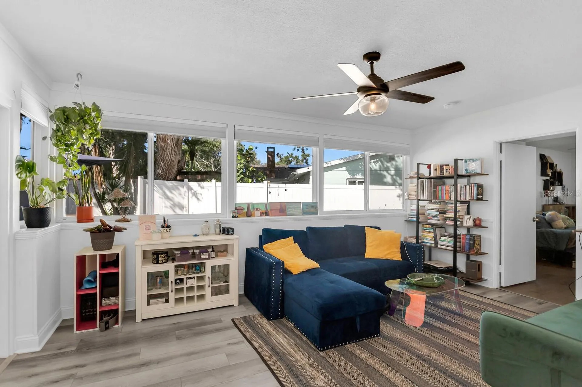 2290 60th Way N St Petersburg FL 33710