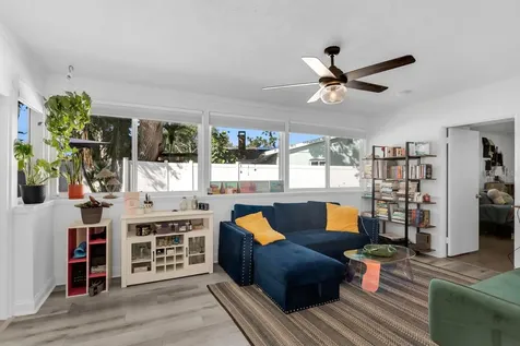 2290 60th Way N St Petersburg FL 33710
