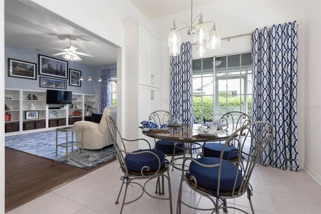 1313 Runaby Lane Ormond Beach FL 32174