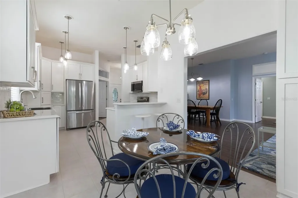 1313 Runaby Lane Ormond Beach FL 32174