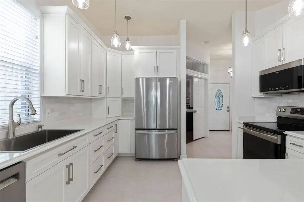 1313 Runaby Lane Ormond Beach FL 32174
