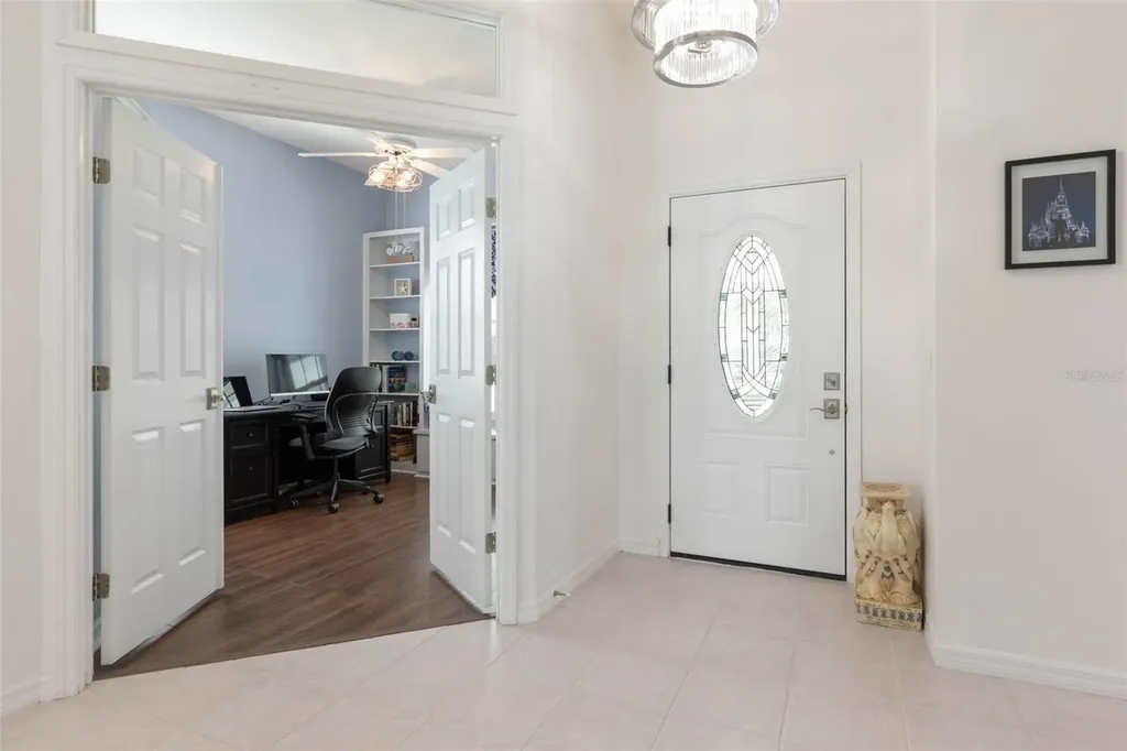 1313 Runaby Lane Ormond Beach FL 32174