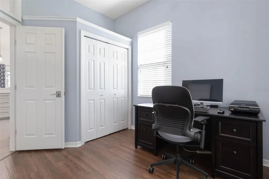1313 Runaby Lane Ormond Beach FL 32174