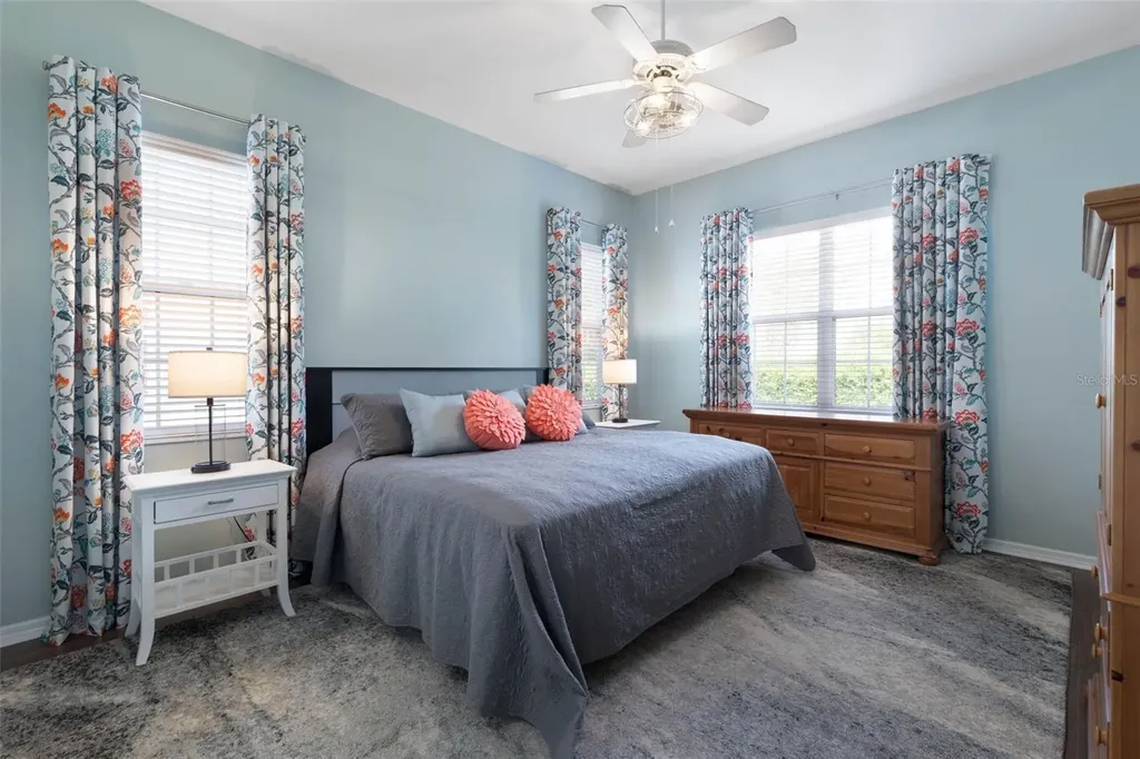 1313 Runaby Lane Ormond Beach FL 32174
