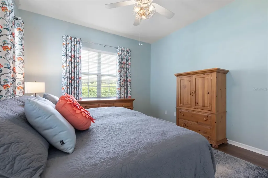 1313 Runaby Lane Ormond Beach FL 32174