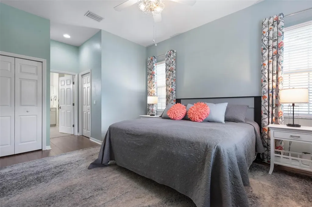 1313 Runaby Lane Ormond Beach FL 32174