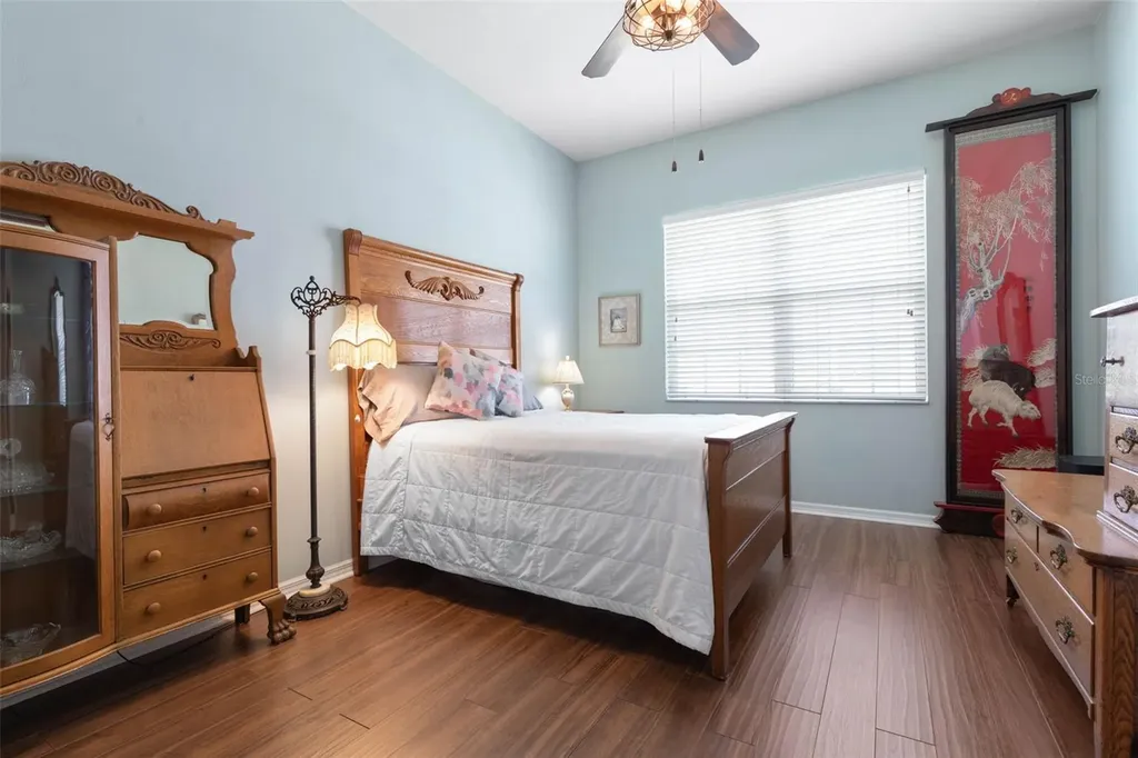 1313 Runaby Lane Ormond Beach FL 32174