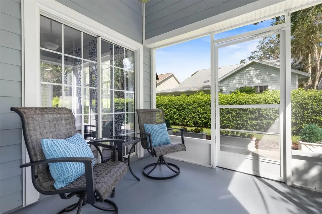 1313 Runaby Lane Ormond Beach FL 32174