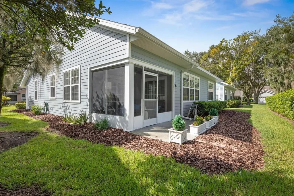 1313 Runaby Lane Ormond Beach FL 32174