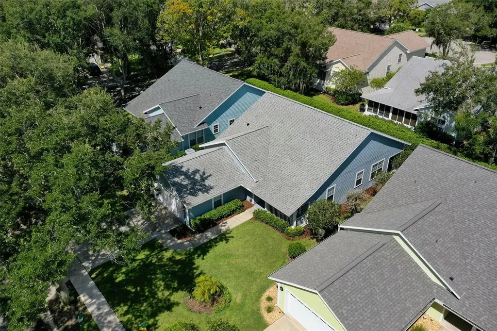 1313 Runaby Lane Ormond Beach FL 32174