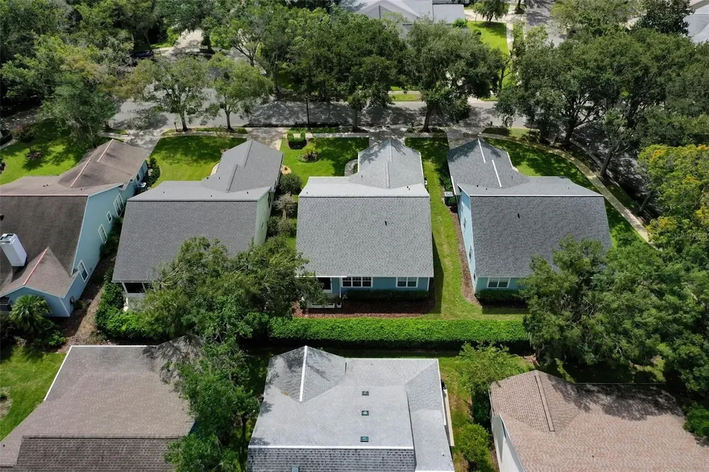 1313 Runaby Lane Ormond Beach FL 32174
