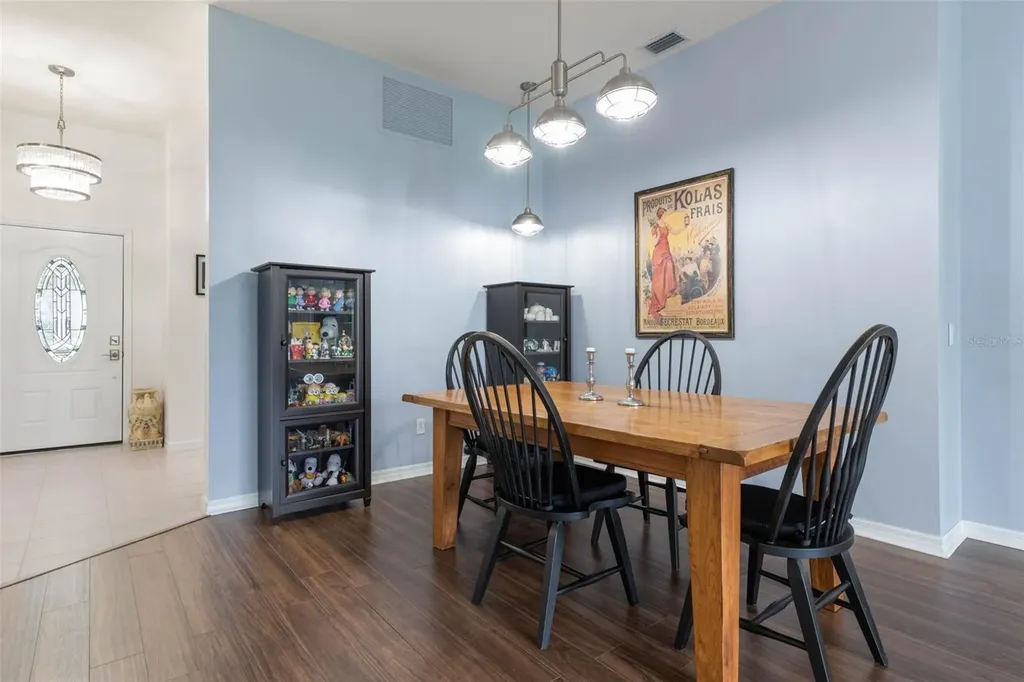 1313 Runaby Lane Ormond Beach FL 32174