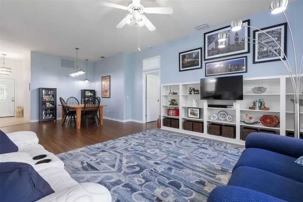 1313 Runaby Lane Ormond Beach FL 32174