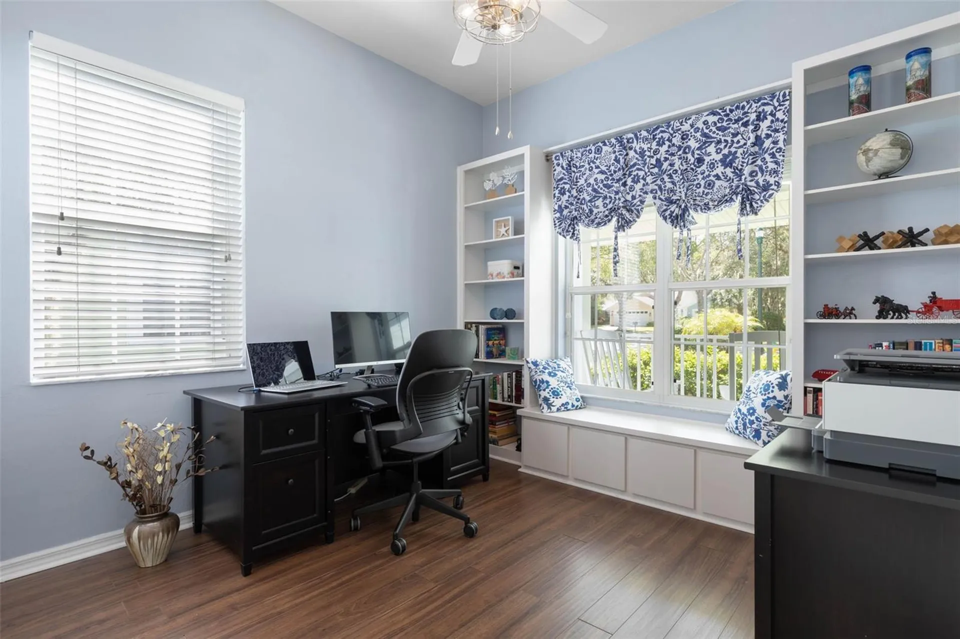 1313 Runaby Lane Ormond Beach FL 32174