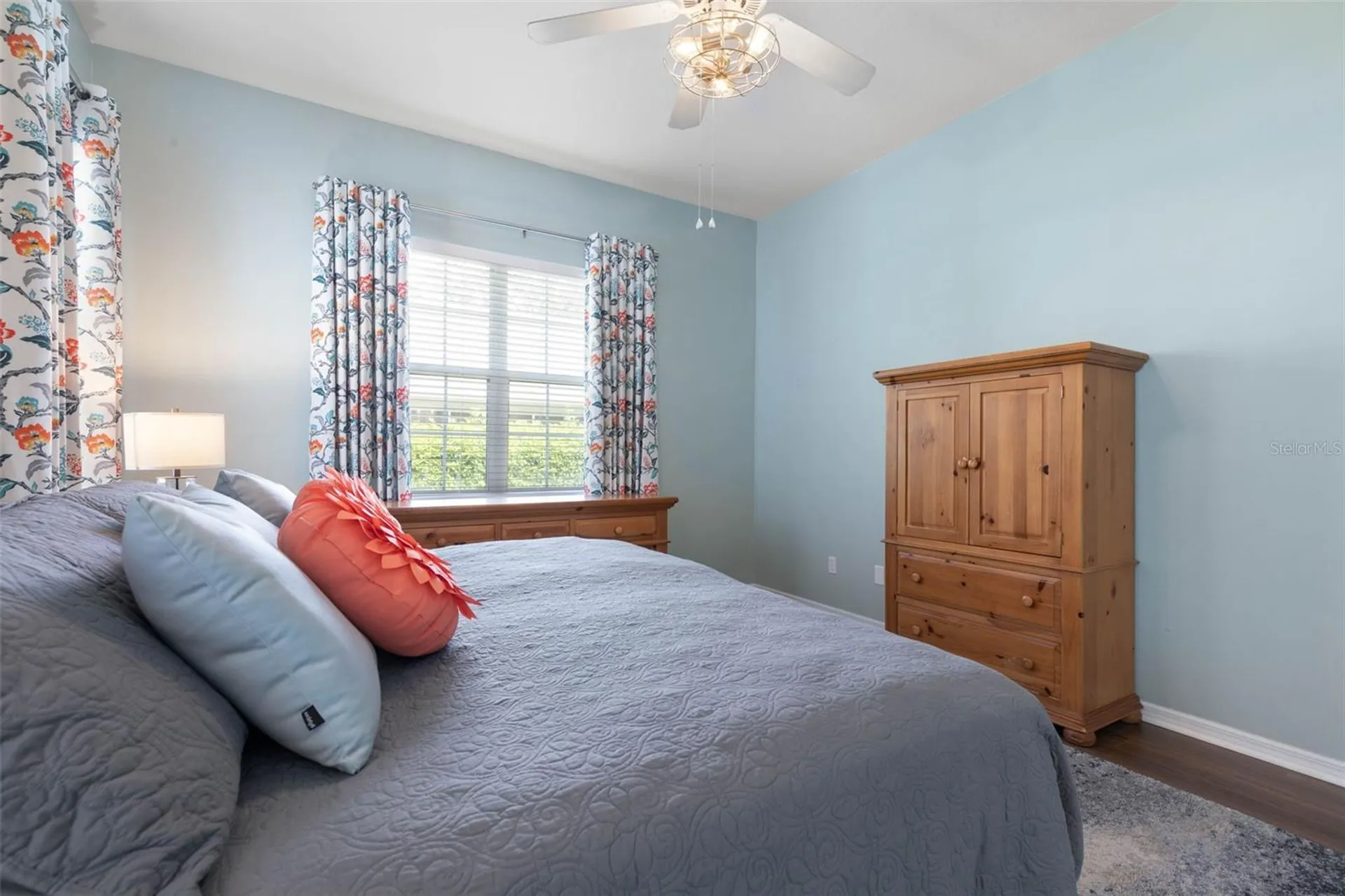 1313 Runaby Lane Ormond Beach FL 32174