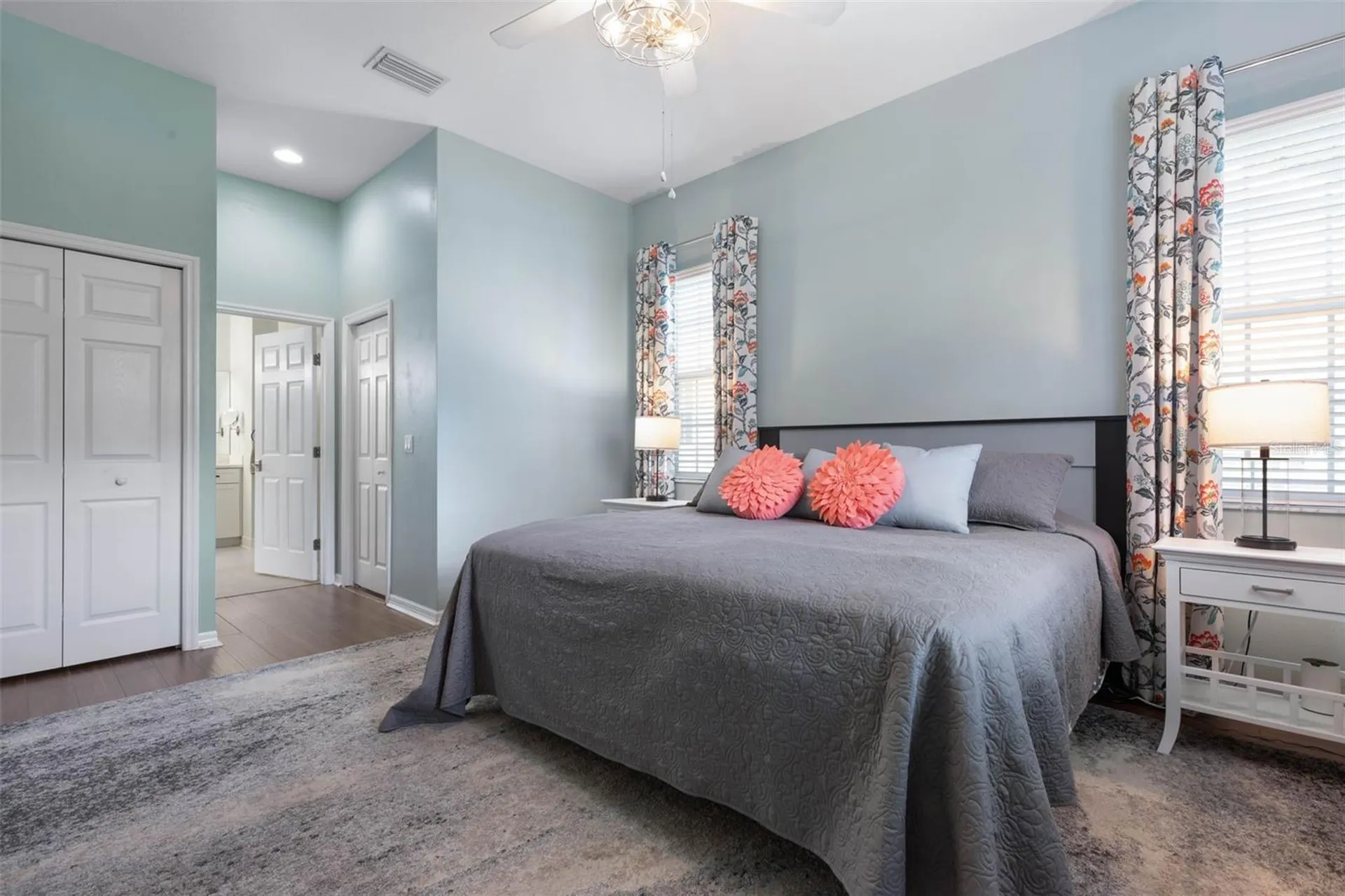 1313 Runaby Lane Ormond Beach FL 32174