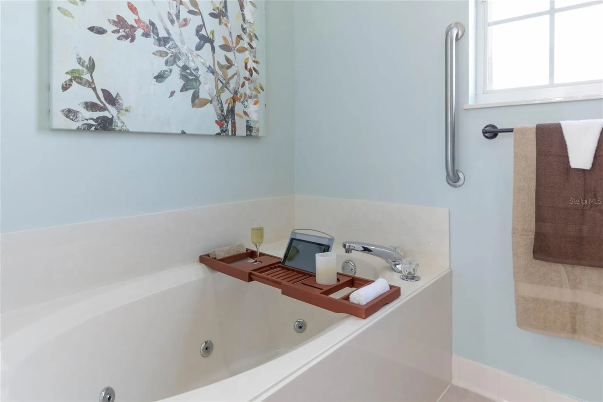 1313 Runaby Lane Ormond Beach FL 32174