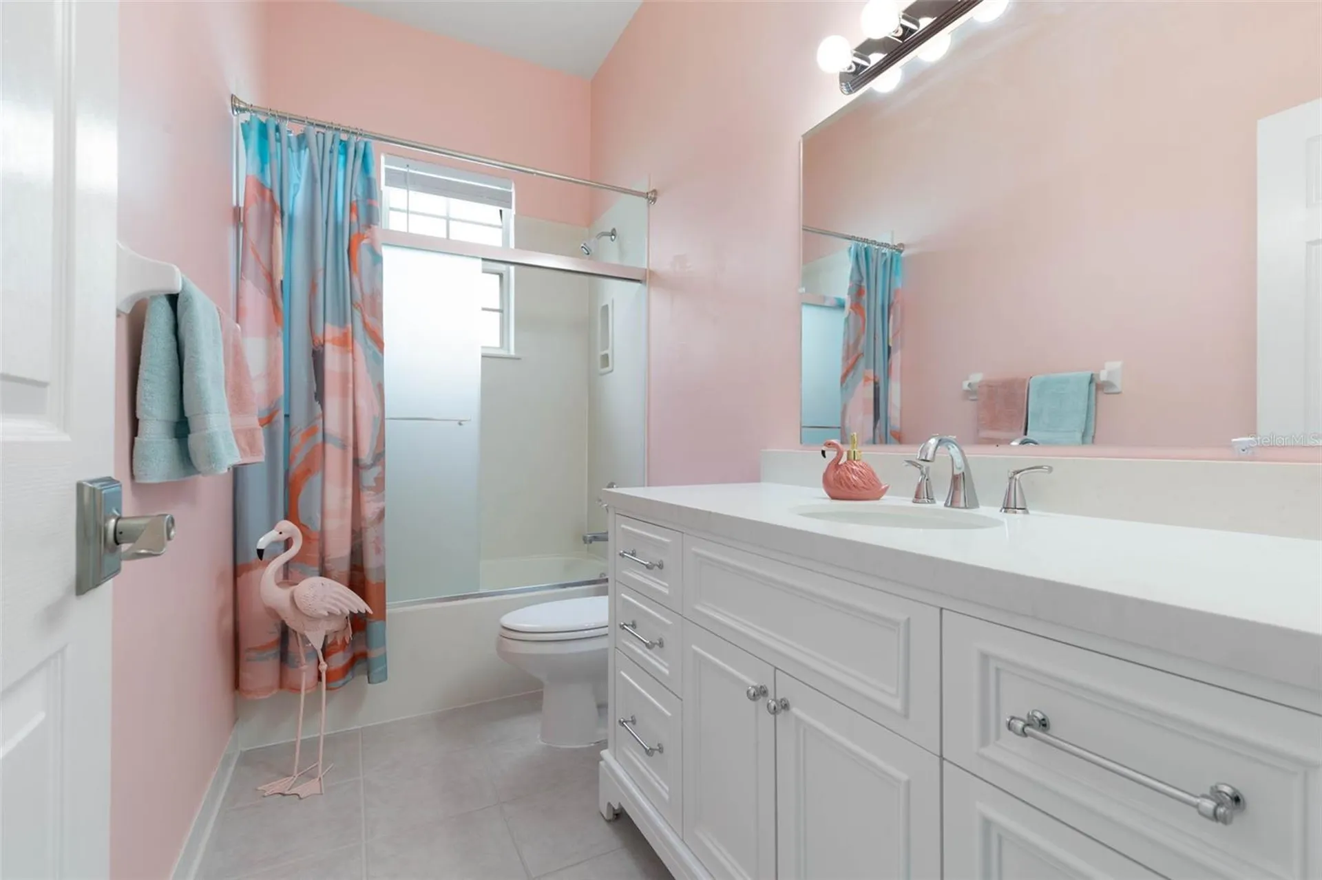 1313 Runaby Lane Ormond Beach FL 32174