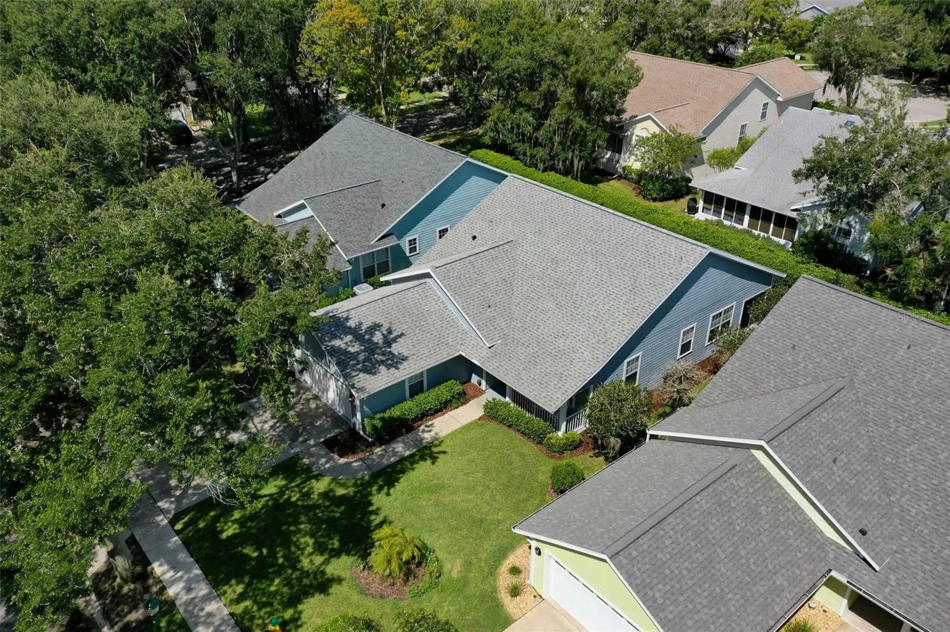 1313 Runaby Lane Ormond Beach FL 32174