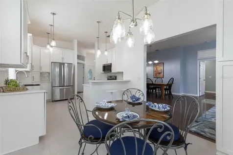 1313 Runaby Lane Ormond Beach FL 32174