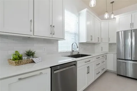 1313 Runaby Lane Ormond Beach FL 32174
