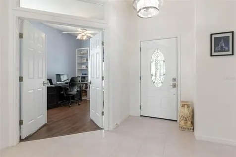 1313 Runaby Lane Ormond Beach FL 32174