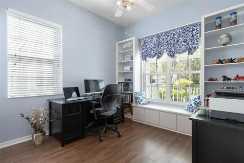 1313 Runaby Lane Ormond Beach FL 32174