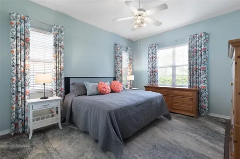 1313 Runaby Lane Ormond Beach FL 32174