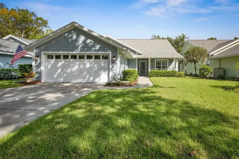 1313 Runaby Lane Ormond Beach FL 32174