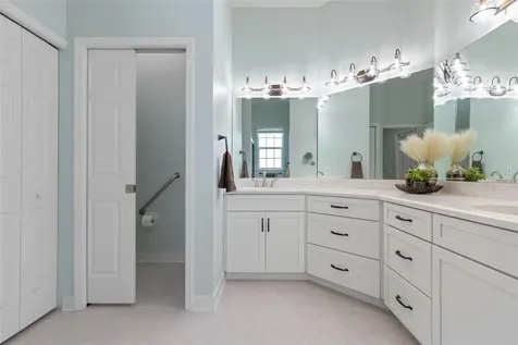 1313 Runaby Lane Ormond Beach FL 32174