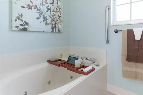1313 Runaby Lane Ormond Beach FL 32174
