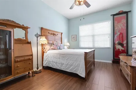 1313 Runaby Lane Ormond Beach FL 32174