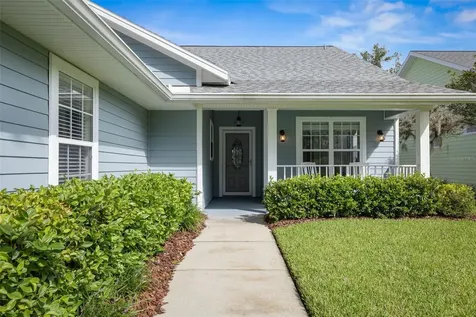 1313 Runaby Lane Ormond Beach FL 32174