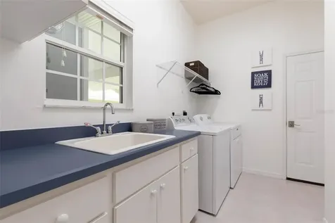 1313 Runaby Lane Ormond Beach FL 32174