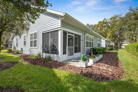 1313 Runaby Lane Ormond Beach FL 32174