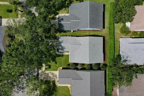 1313 Runaby Lane Ormond Beach FL 32174