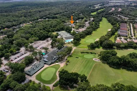 1313 Runaby Lane Ormond Beach FL 32174