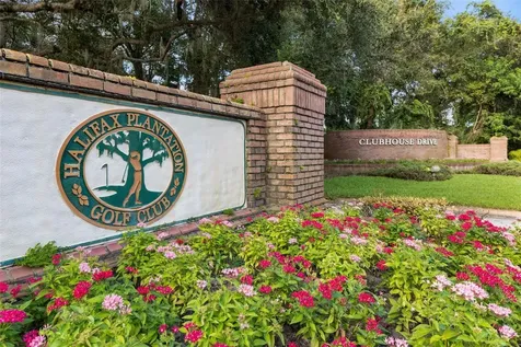 1313 Runaby Lane Ormond Beach FL 32174