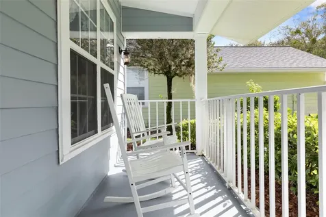 1313 Runaby Lane Ormond Beach FL 32174