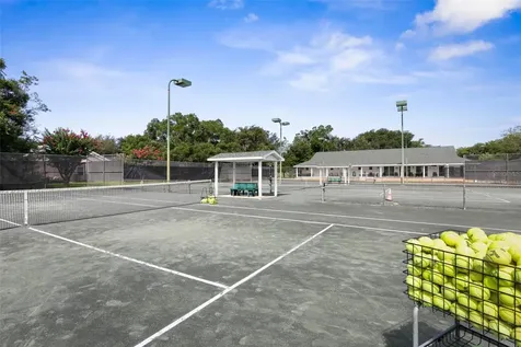 1313 Runaby Lane Ormond Beach FL 32174