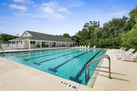 1313 Runaby Lane Ormond Beach FL 32174