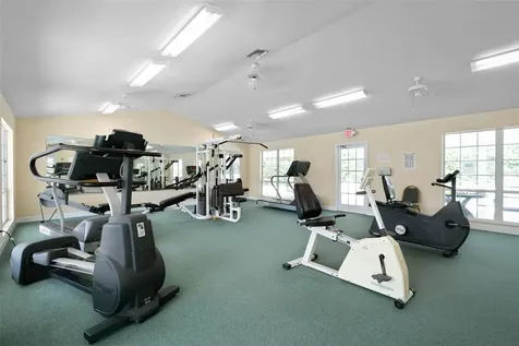 1313 Runaby Lane Ormond Beach FL 32174