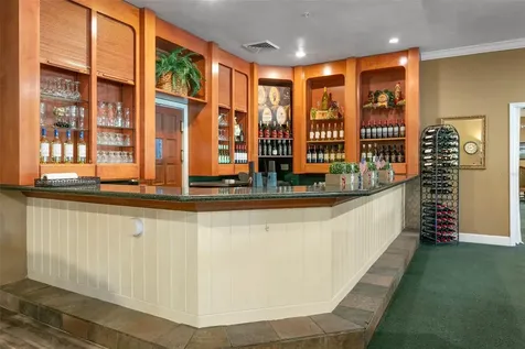 1313 Runaby Lane Ormond Beach FL 32174