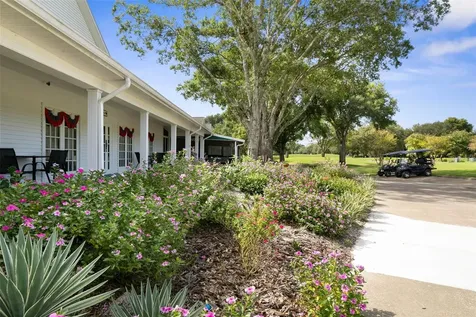 1313 Runaby Lane Ormond Beach FL 32174