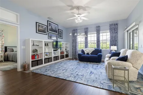 1313 Runaby Lane Ormond Beach FL 32174