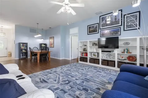 1313 Runaby Lane Ormond Beach FL 32174
